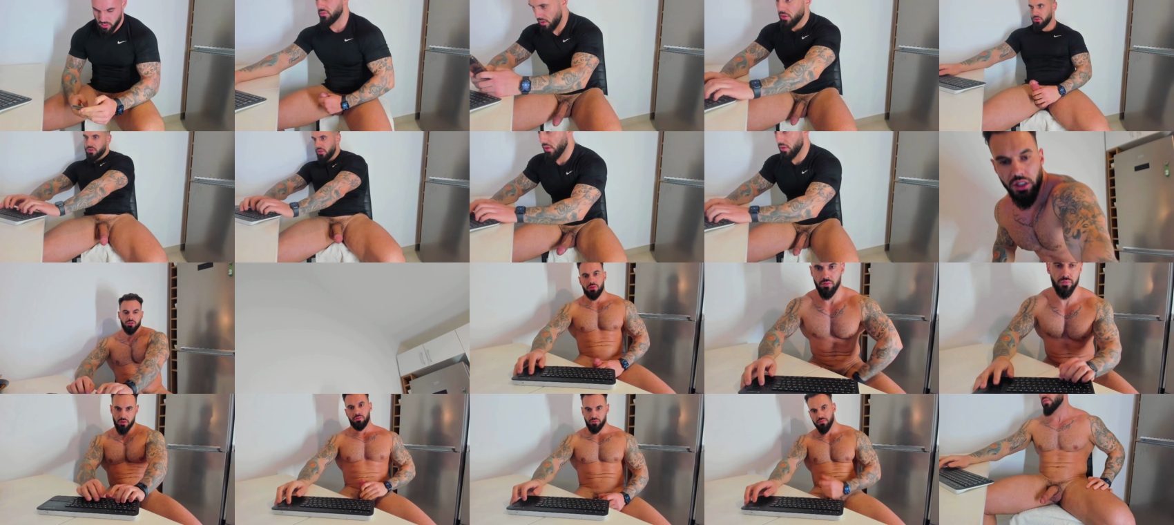 Jordan_rush05  08-02-2023